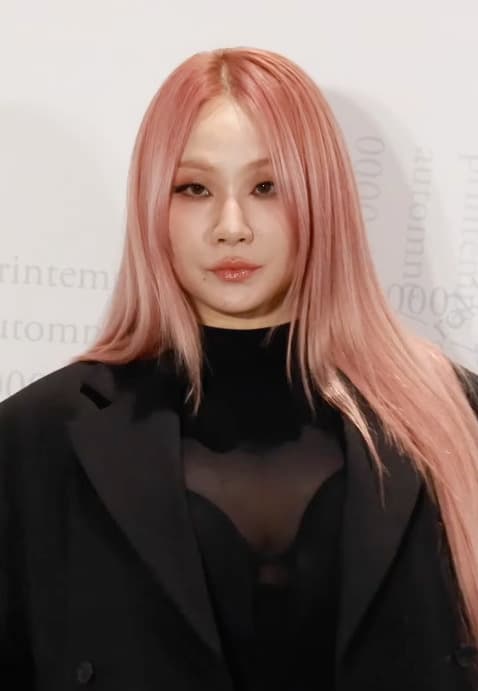 CL