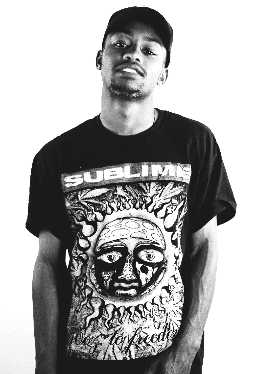 Rob $tone