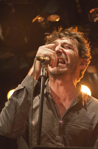 Loïc Lantoine