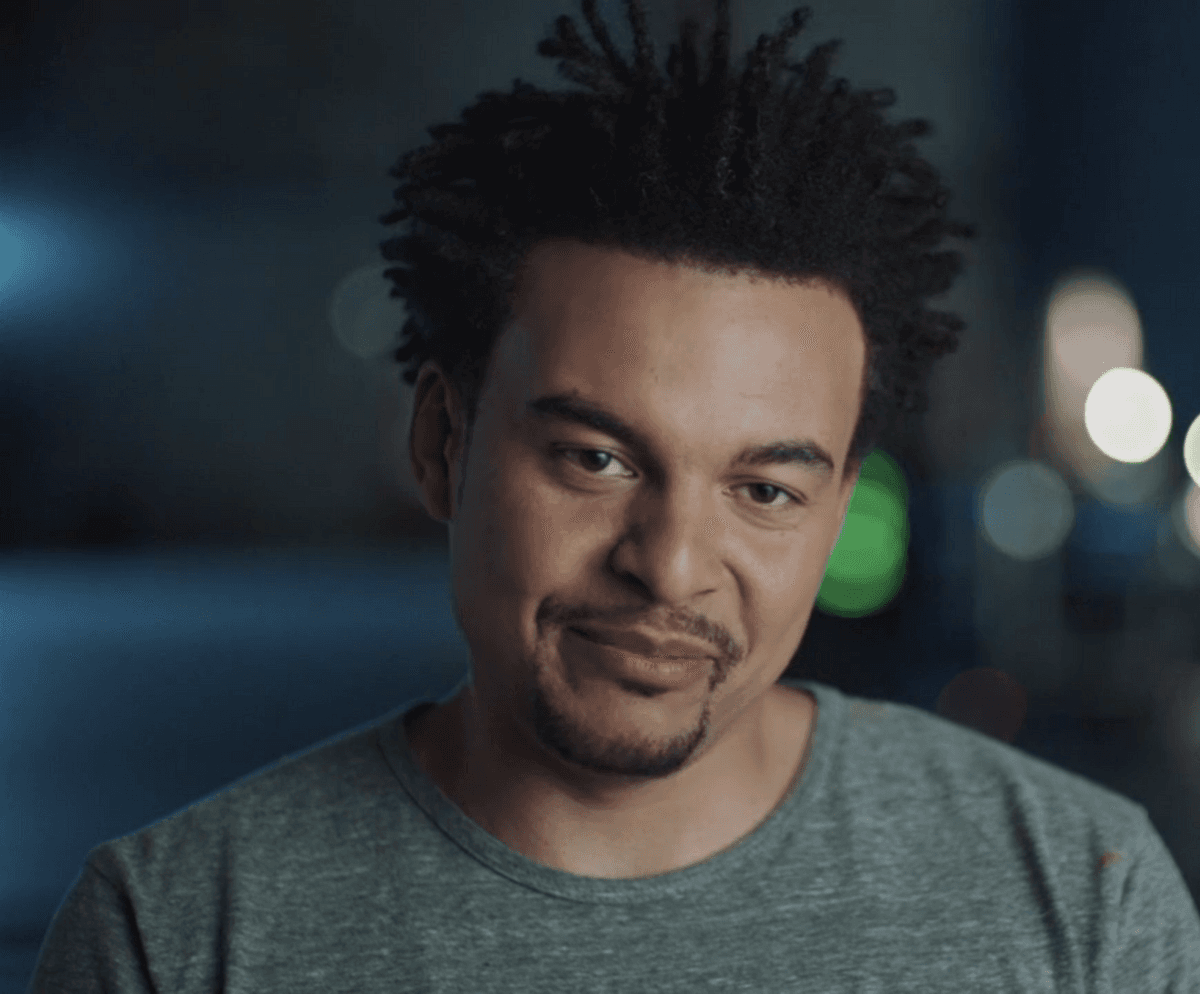Alex da Kid