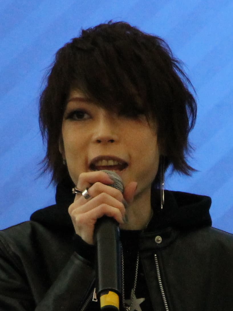 ナノ
