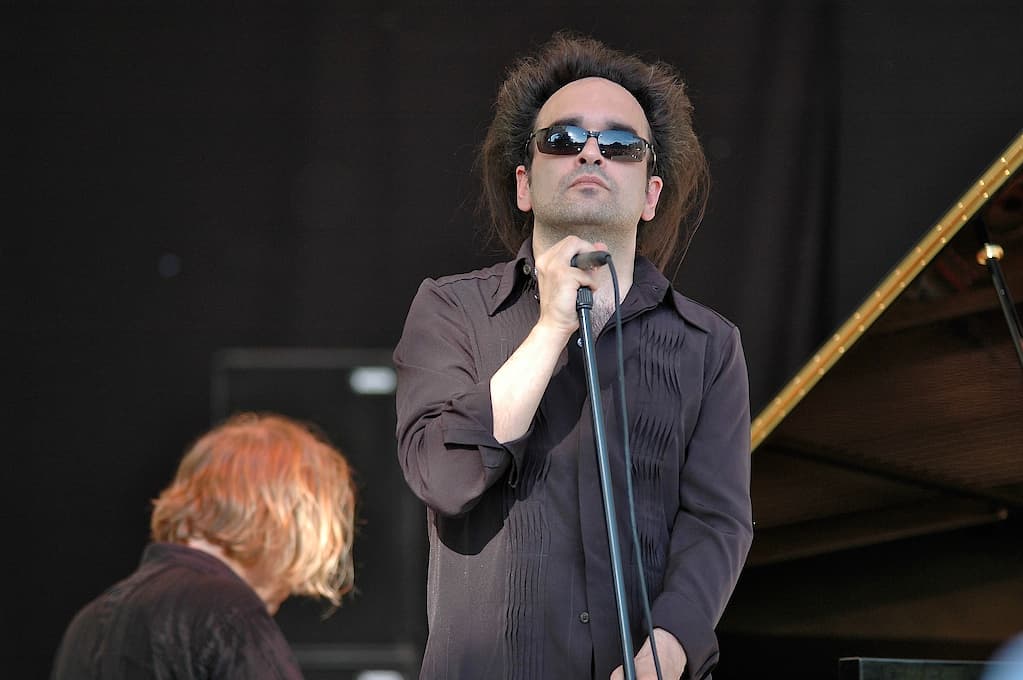 Veljanov