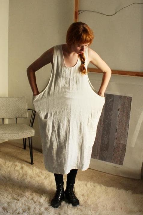 Holly Herndon
