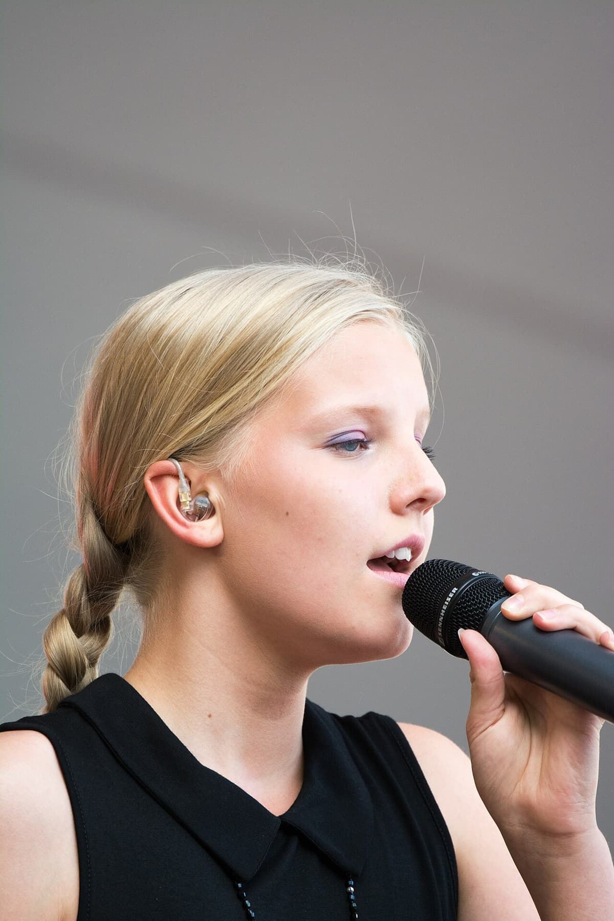 Tuuli