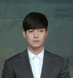 김현중