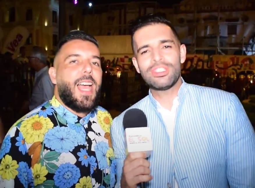 Alkilados