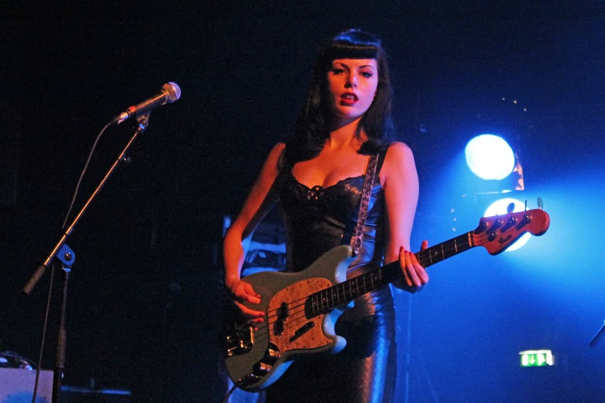 Messer Chups