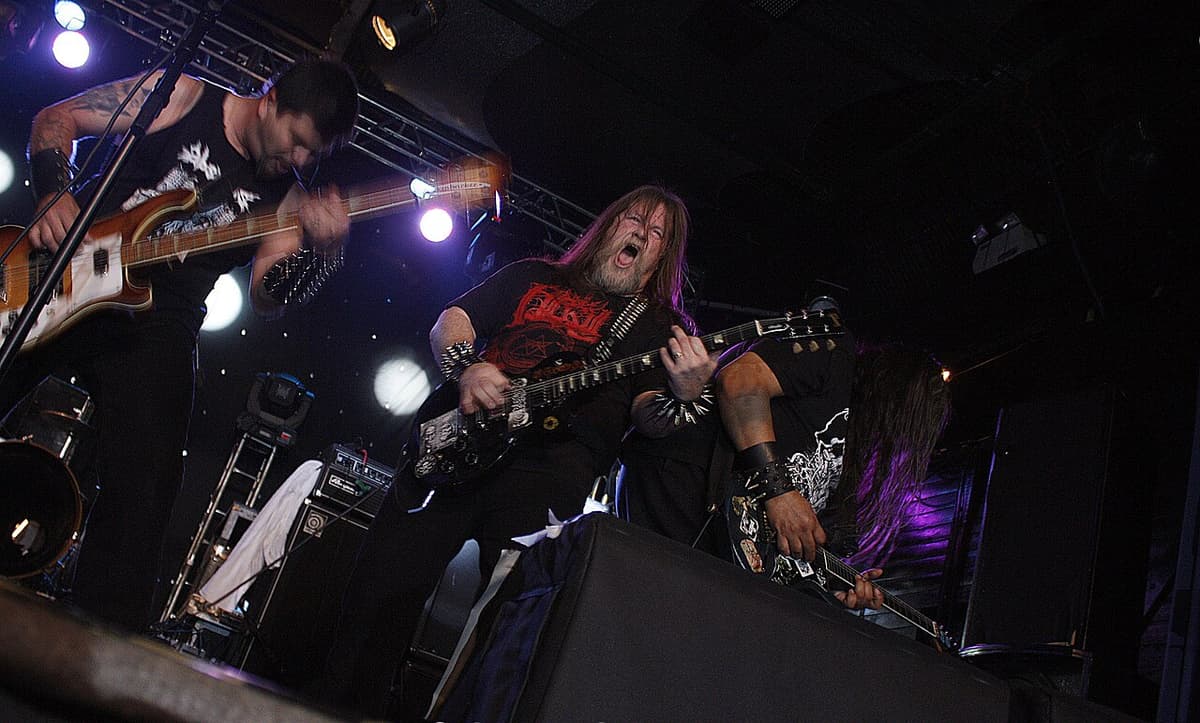 Autopsy