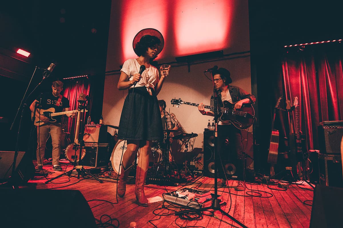 PHOX