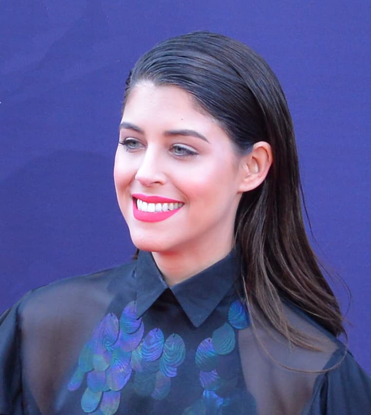 Demy