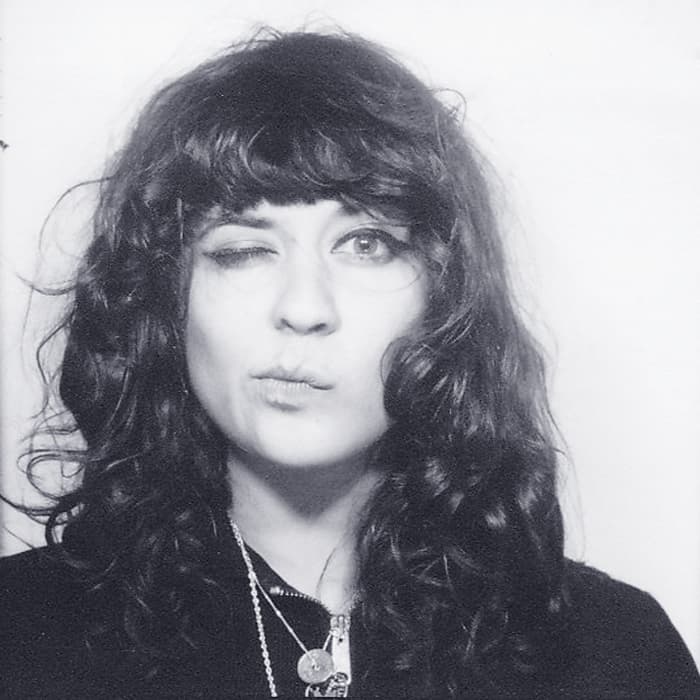 Sibille Attar