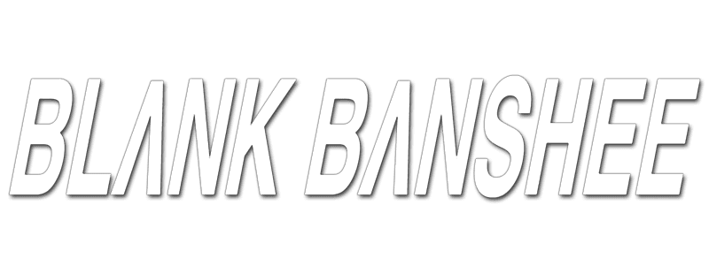 Blank Banshee