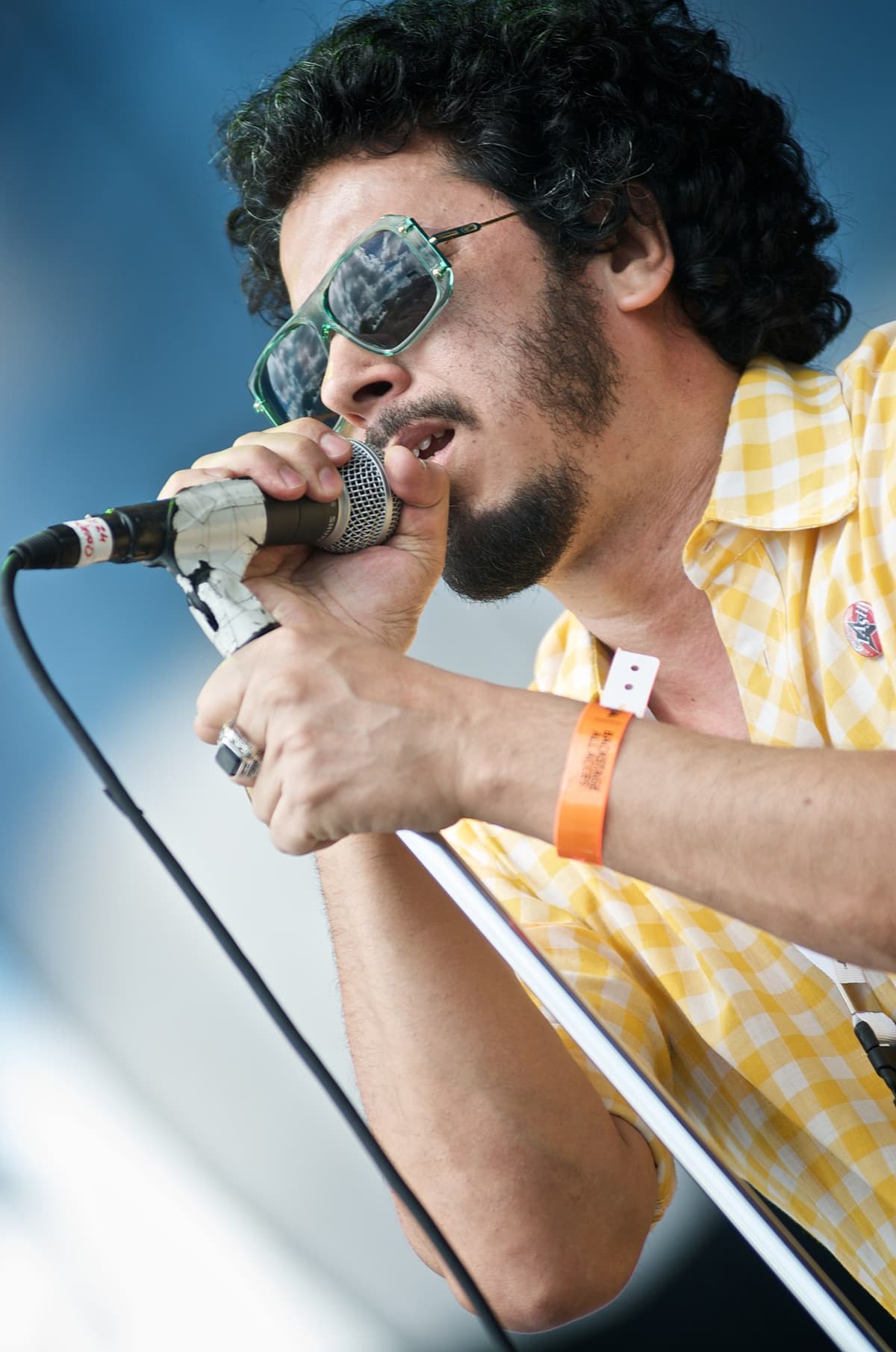 Nação Zumbi