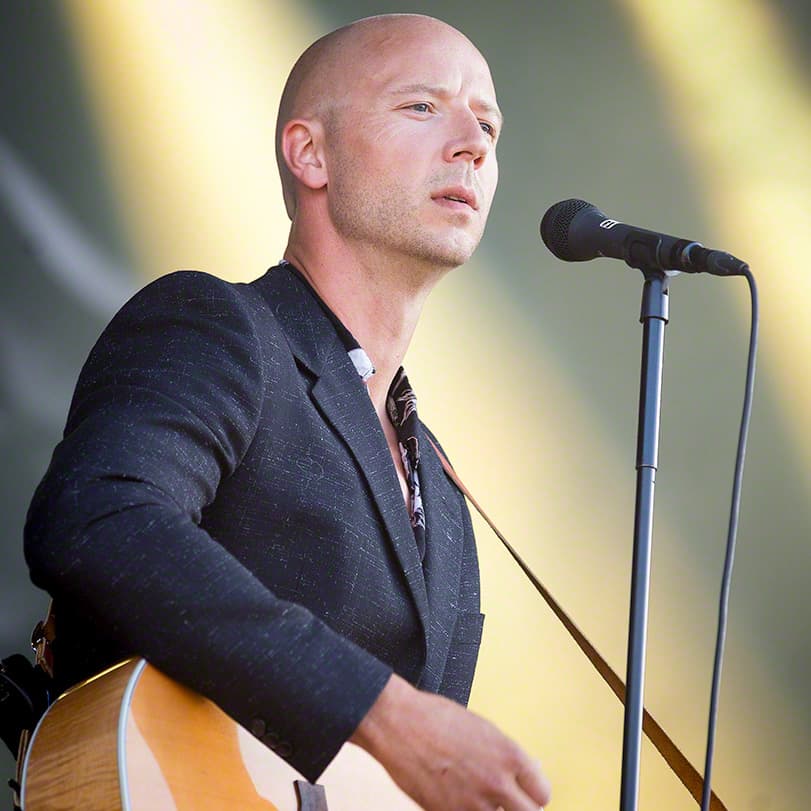 Sivert Høyem