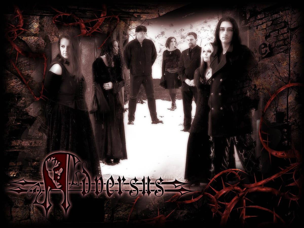 Adversus