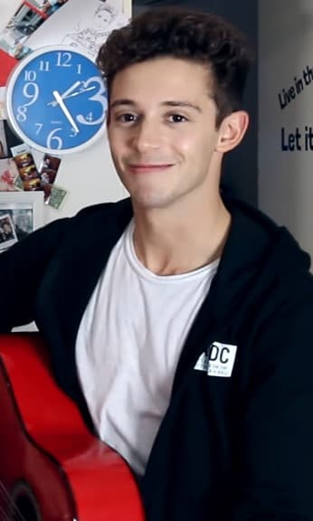 RUGGERO