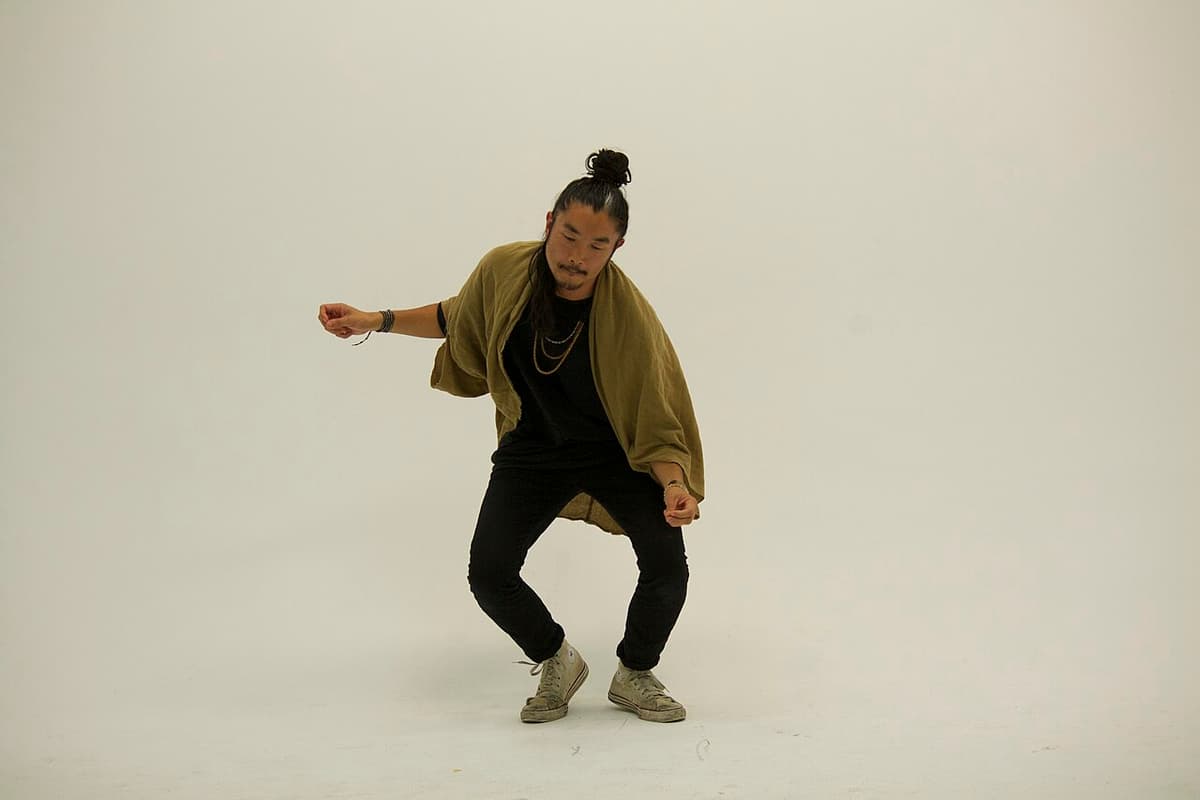 starRo