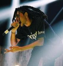 Robb Bank$