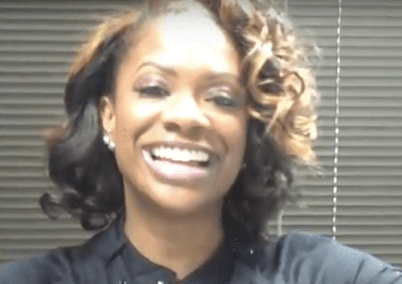 Kandi