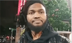 Raz Simone