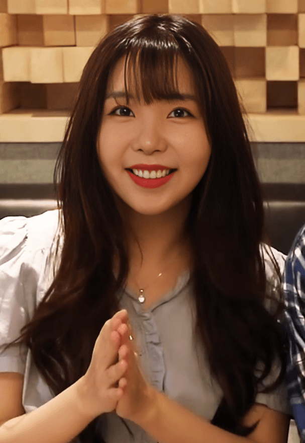Raina