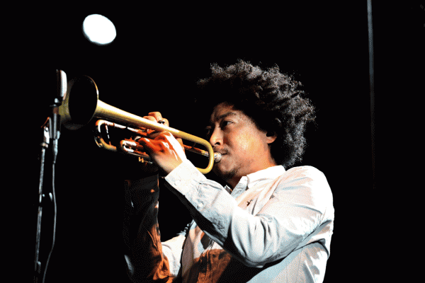 Takuya Kuroda
