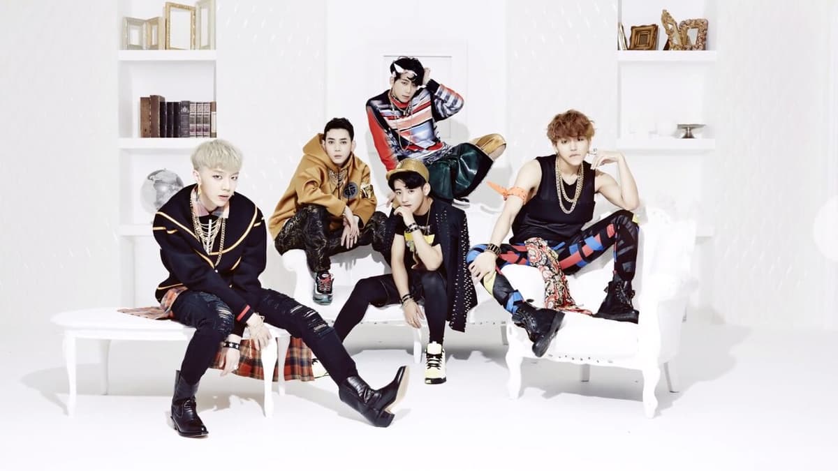 MYNAME