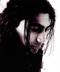 Raj Ramayya