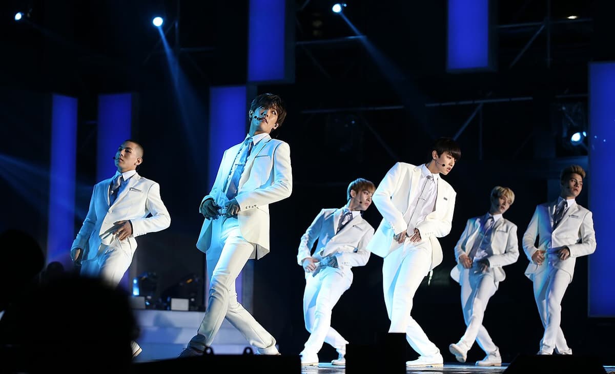 CROSS GENE