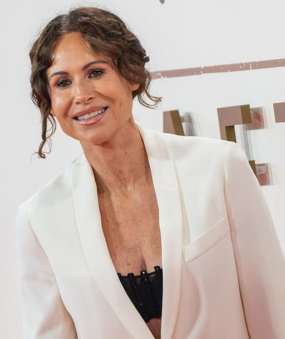 Minnie Driver