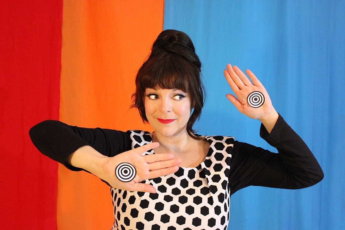 Piney Gir