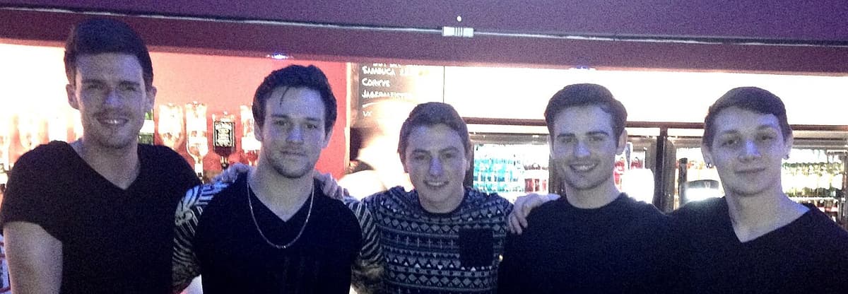 Collabro