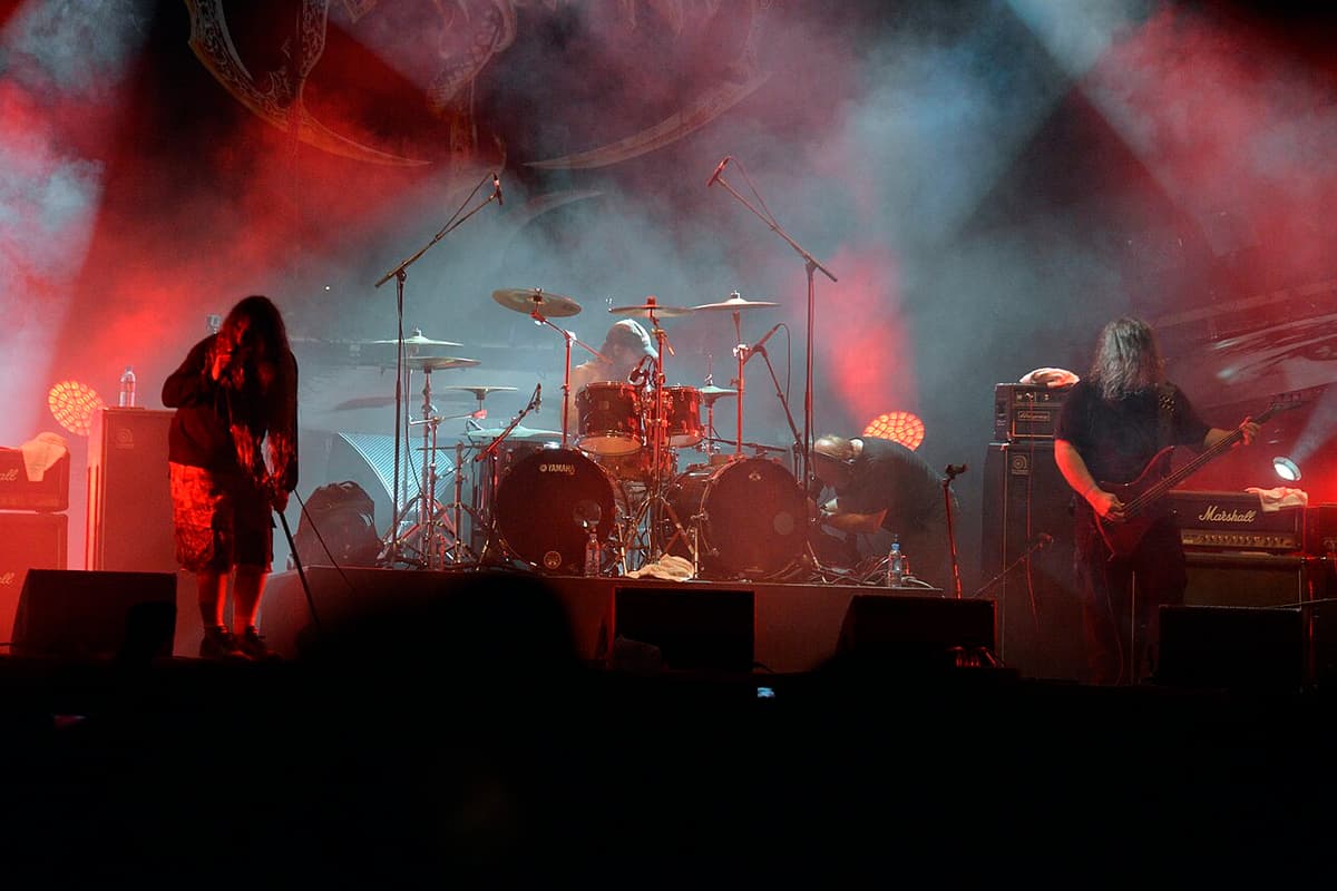 Obituary