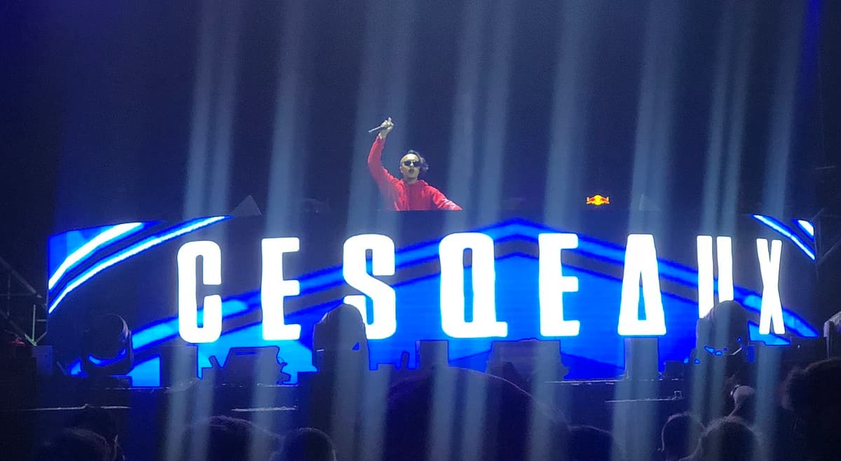Cesqeaux