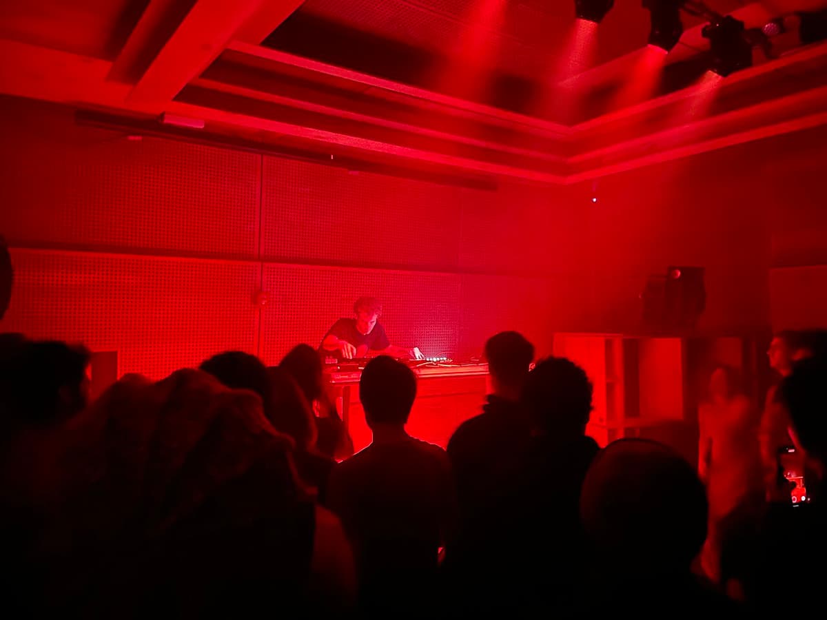 Photay