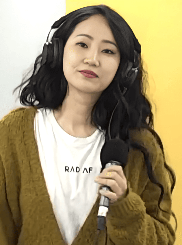 HA:TFELT
