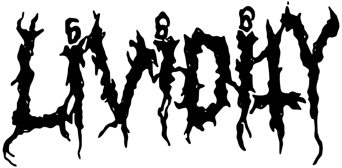 Lividity