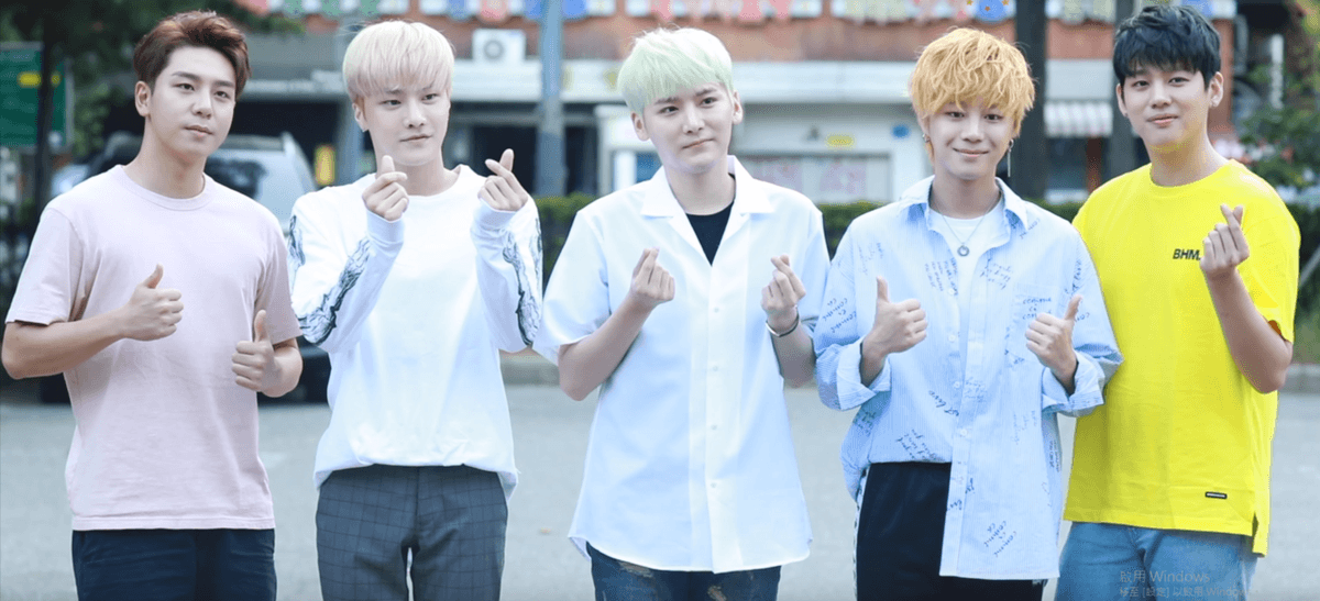 BIGFLO