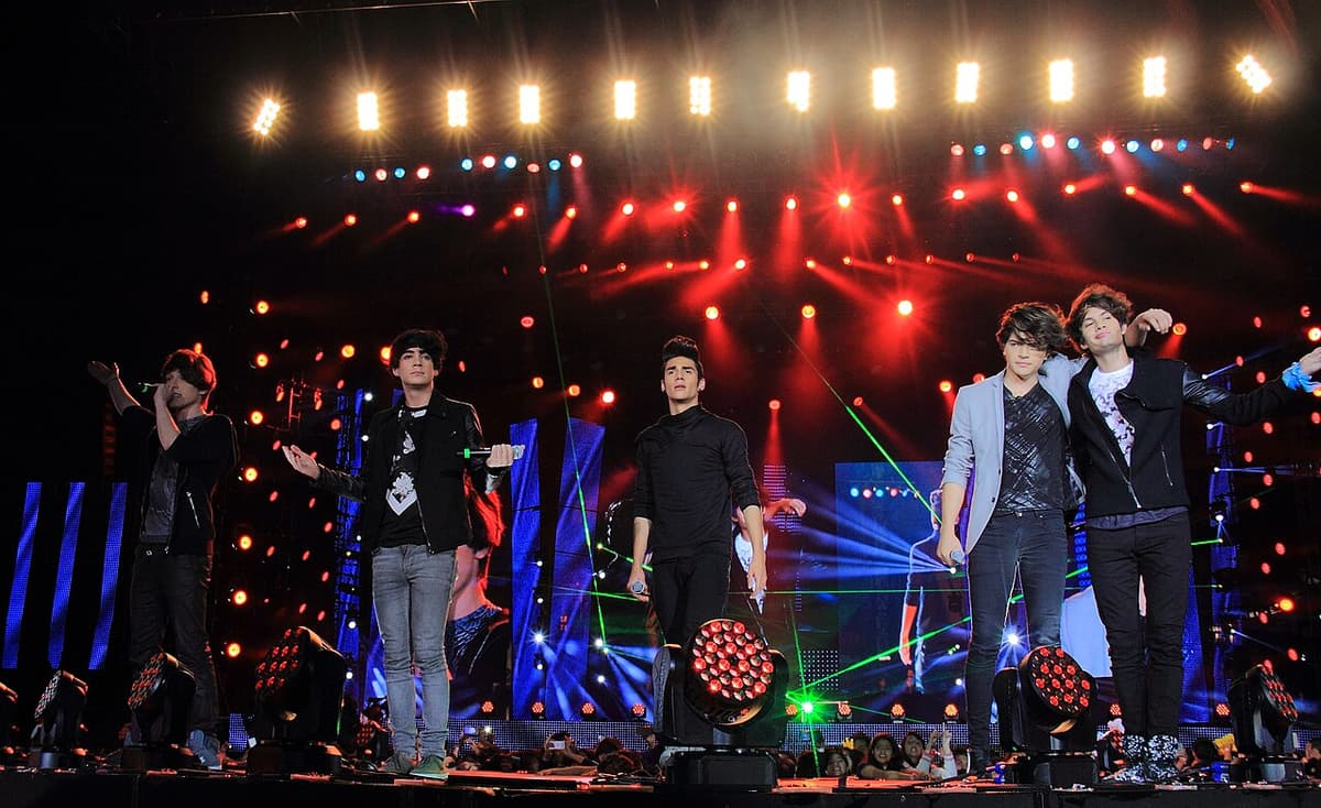 CD9