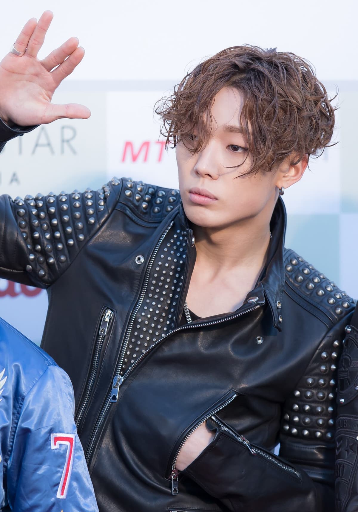 BOBBY