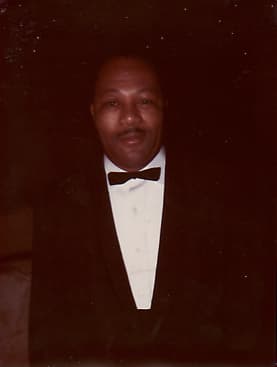 Norman Brown