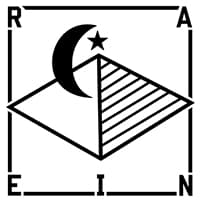 Raein