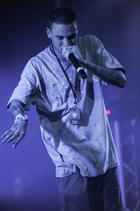 Kerser