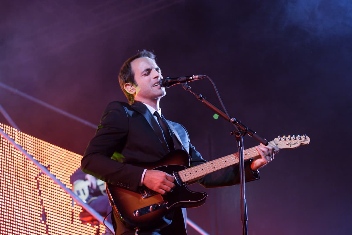 André Sardet