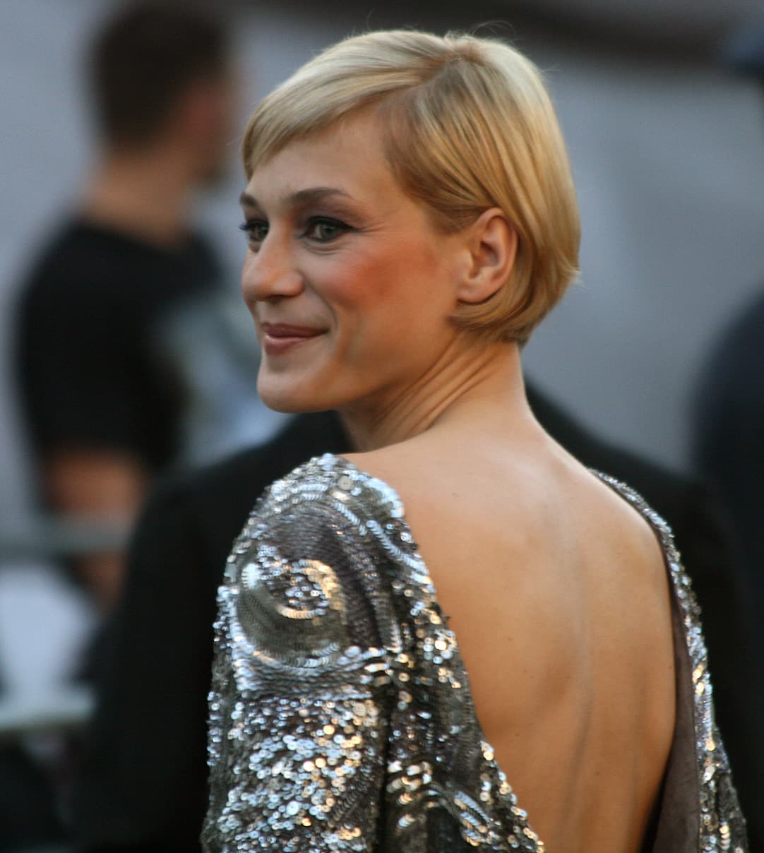 Valerie