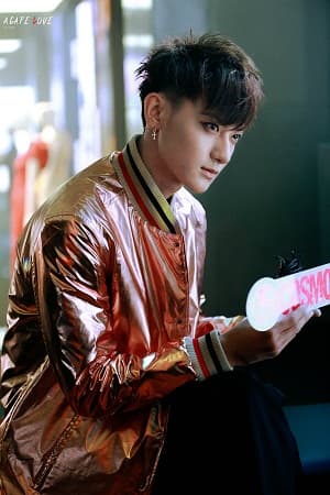Z.TAO
