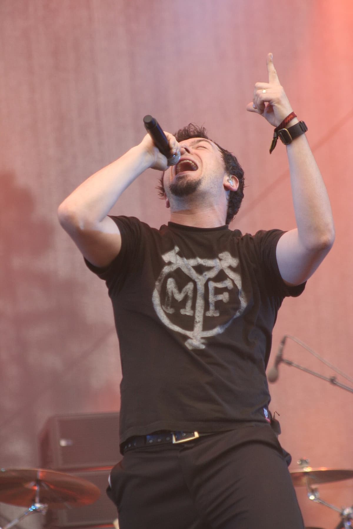 Pitchshifter