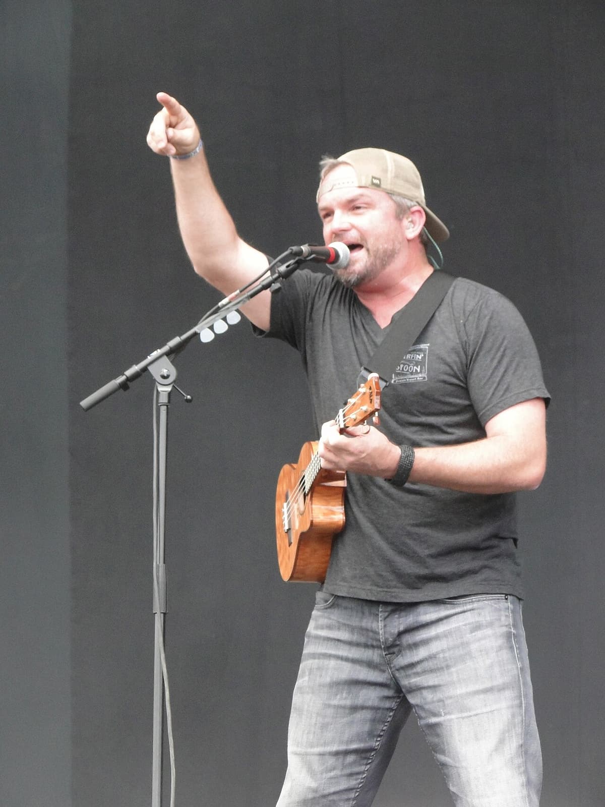Braddigan