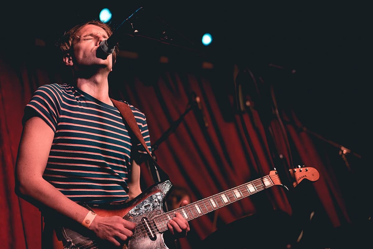 Methyl Ethel