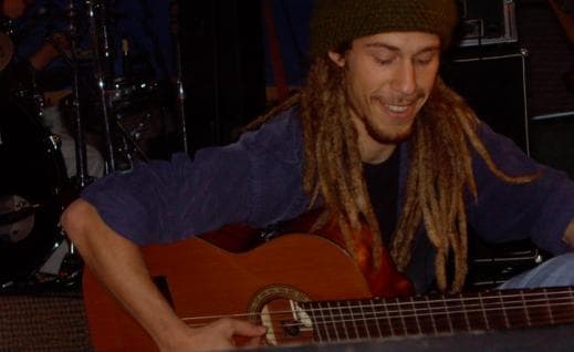 Jahcoustix